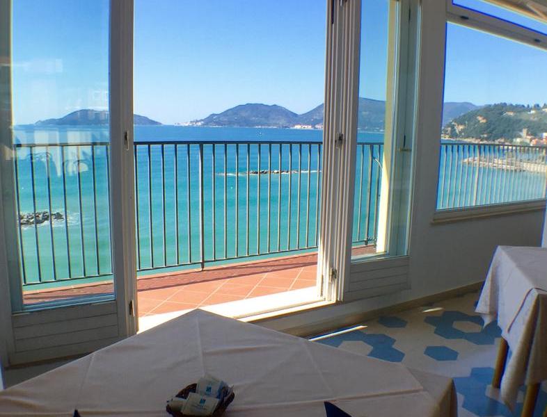 Venere Azzurra