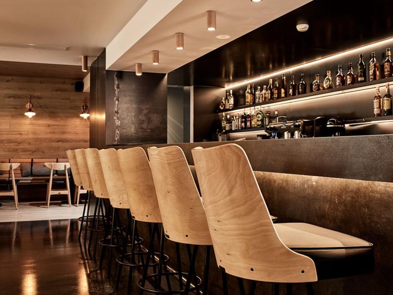 Ibis Styles Heraklion Central