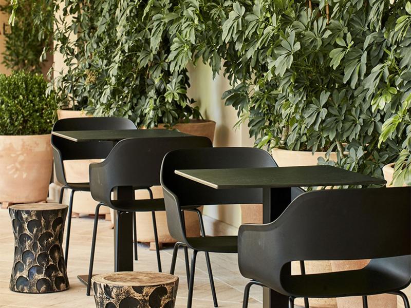 Ibis Styles Heraklion Central