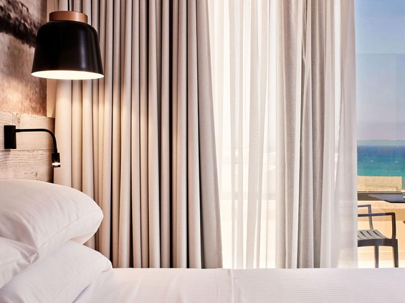 Ibis Styles Heraklion Central