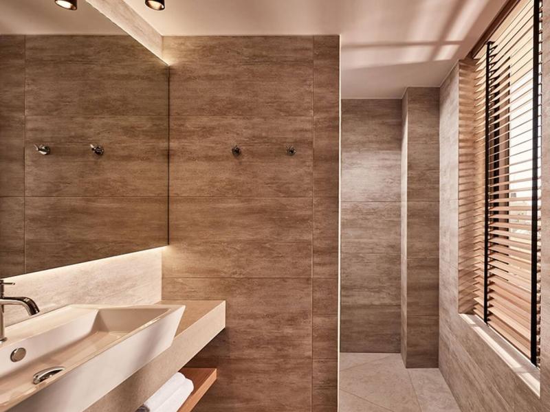 Ibis Styles Heraklion Central