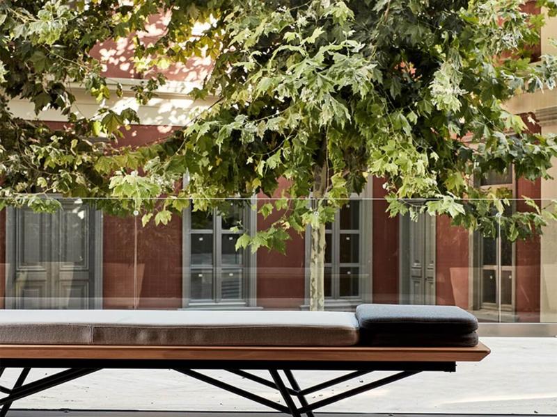 Ibis Styles Heraklion Central