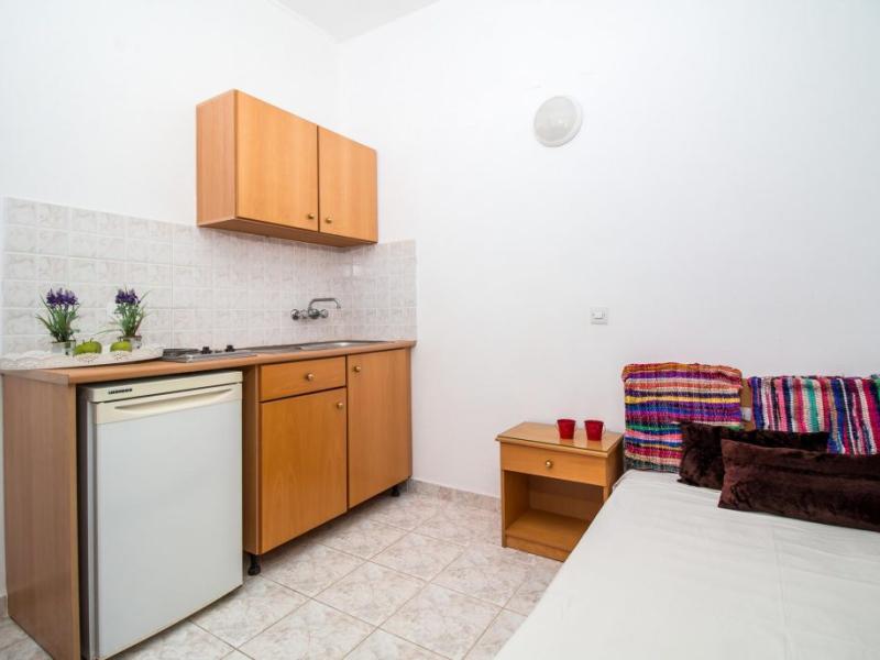 Kiras Studios