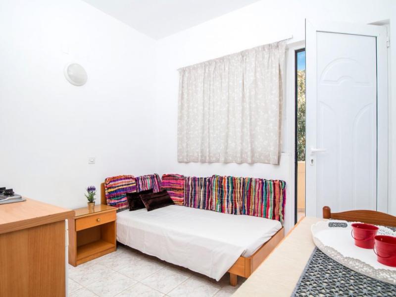 Kiras Studios