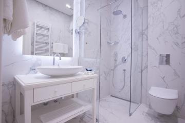 Отель Hotel Majestic Черногория, Будва, фото 3