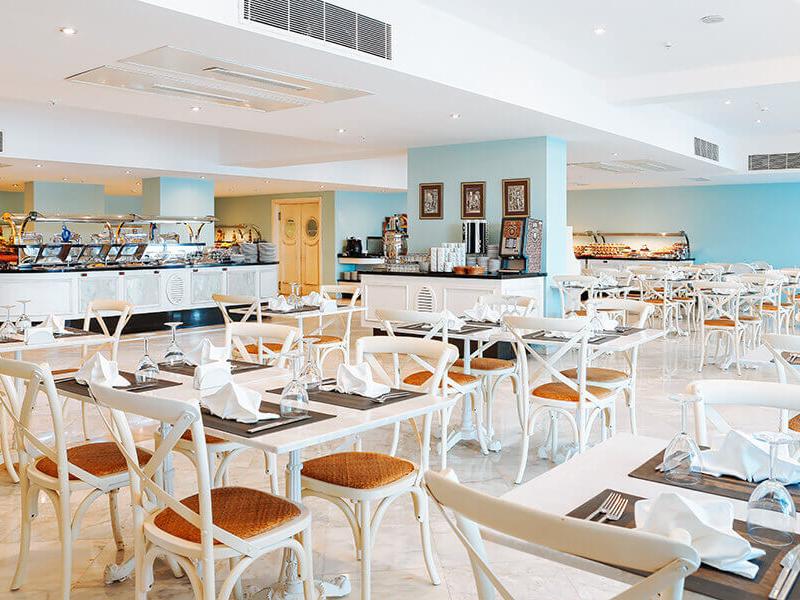 Alkoclar Alacati Exclusive