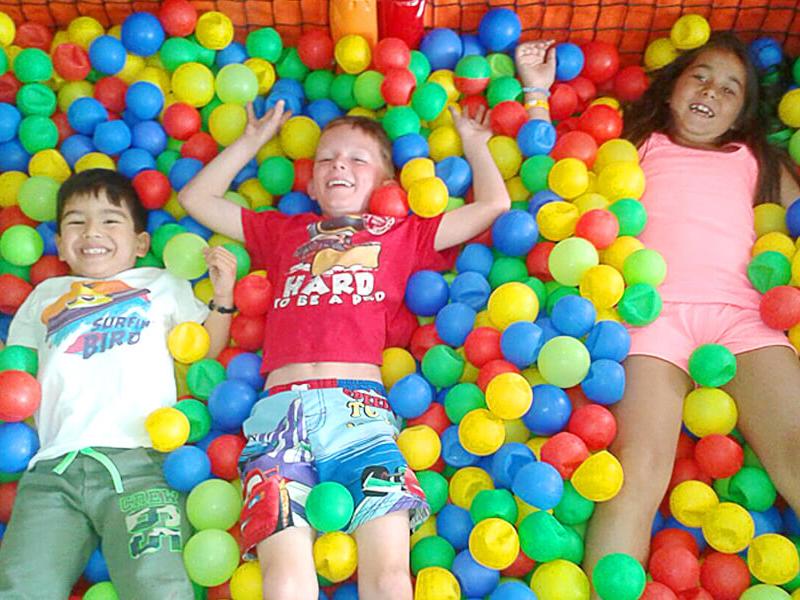 Alkoclar Alacati Exclusive