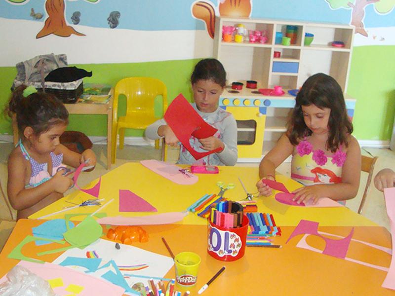 Alkoclar Alacati Exclusive