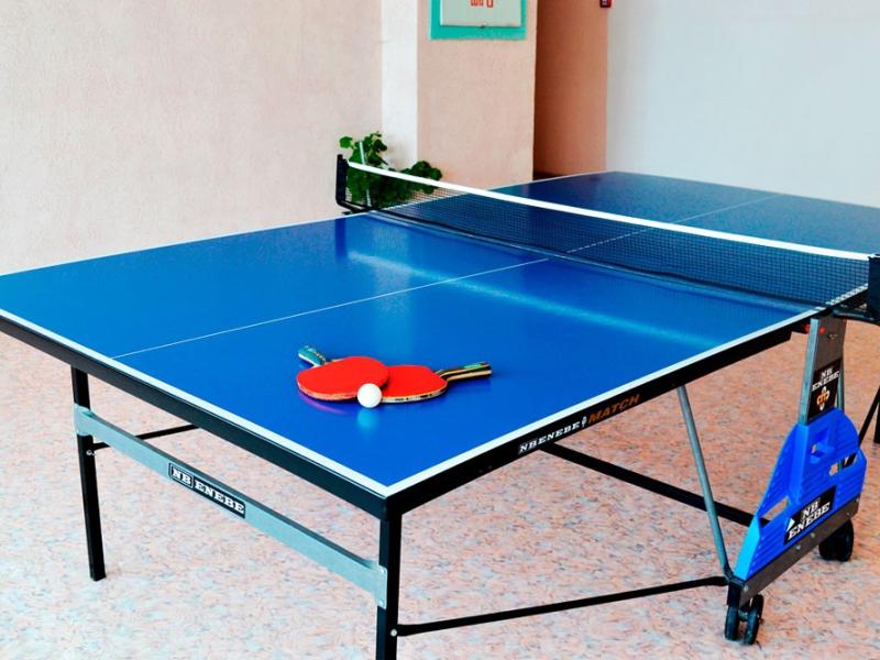 Морской уголок