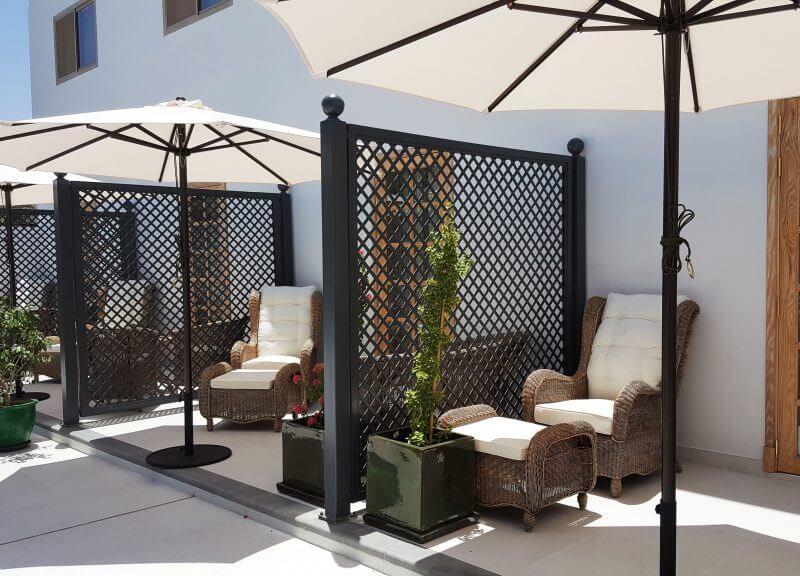 The Palace Boutique Hotel