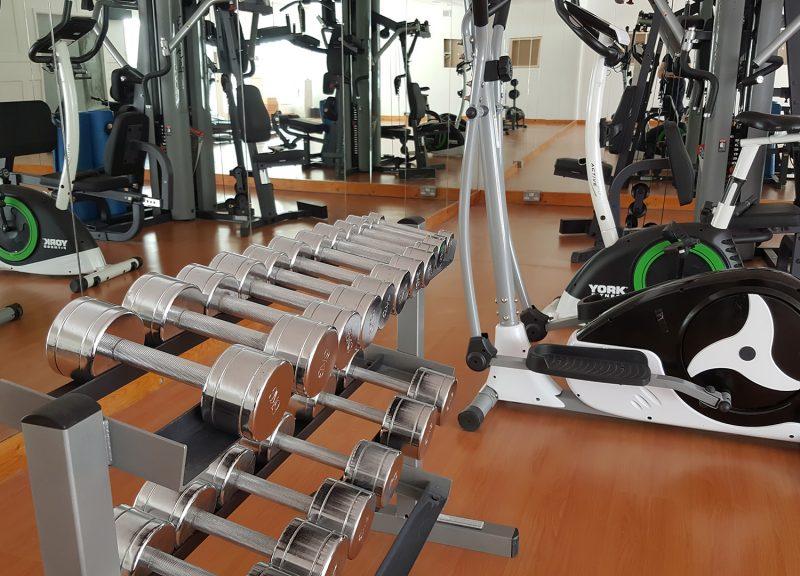 The Palace Boutique Hotel