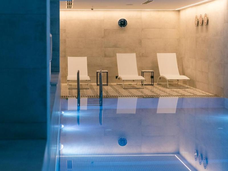 Shota Rustaveli Boutique