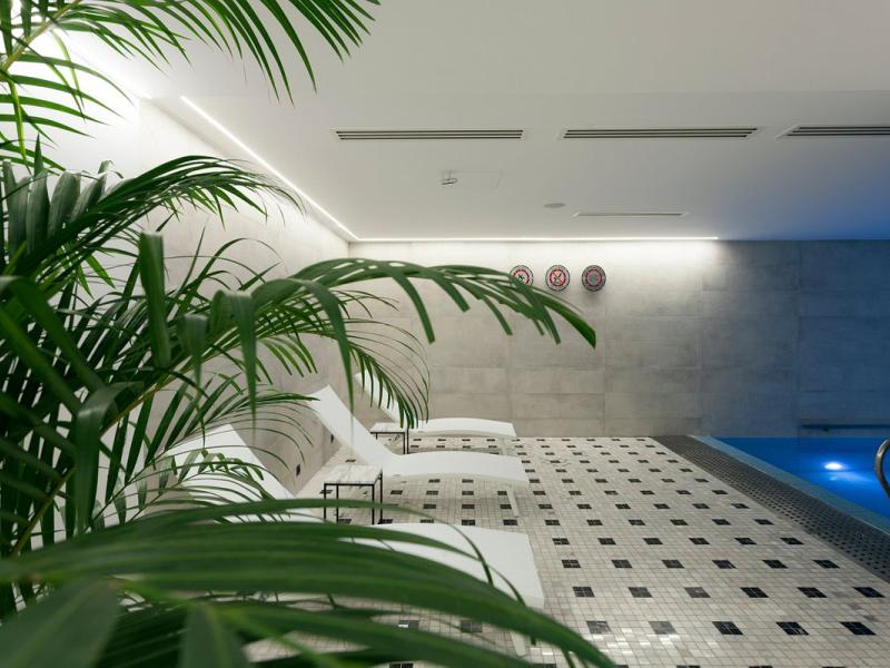 Shota Rustaveli Boutique