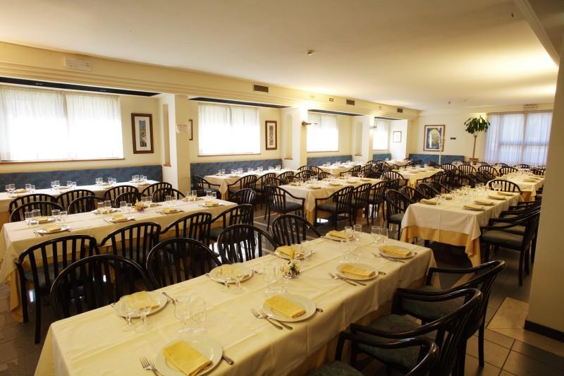 Cristallo (Levico Terme)