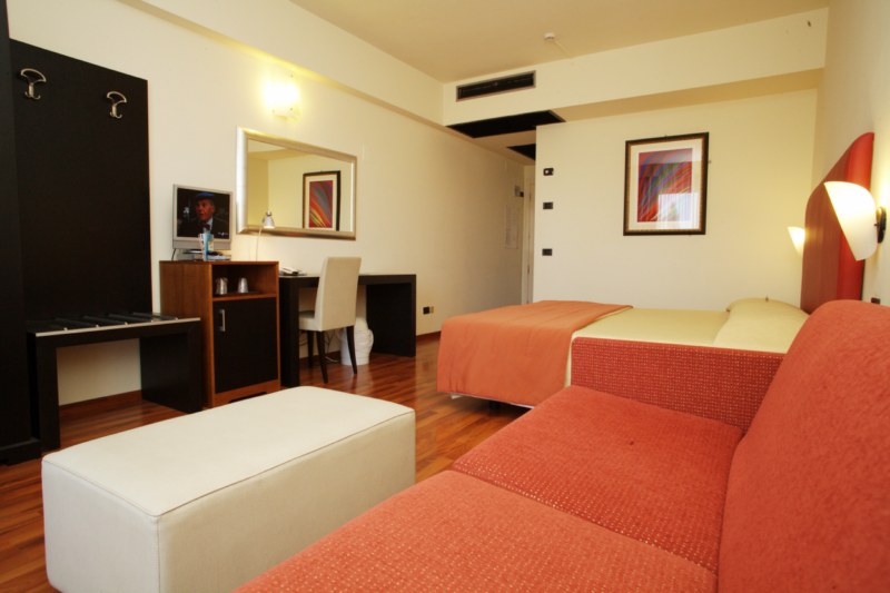 Cristallo (Levico Terme)