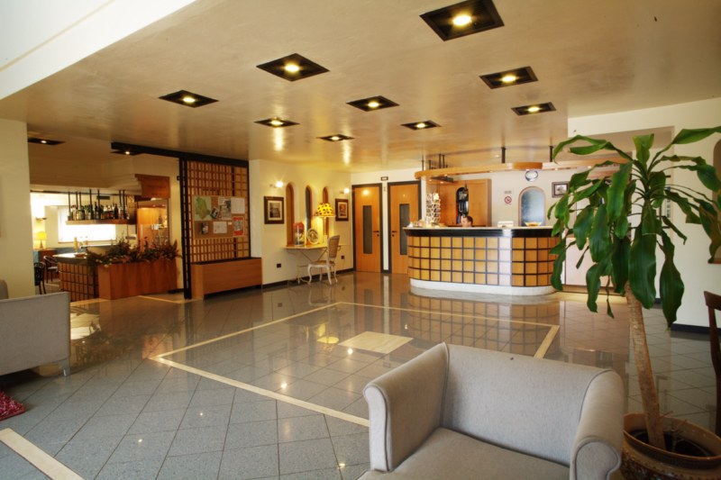 Cristallo (Levico Terme)