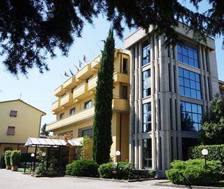 Cristallo (Levico Terme)