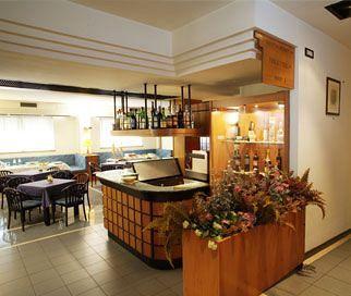Cristallo (Levico Terme)