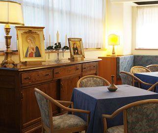 Cristallo (Levico Terme)