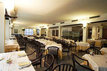 Cristallo (Levico Terme)
