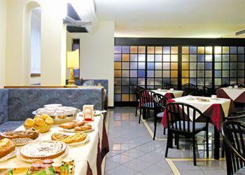 Cristallo (Levico Terme)