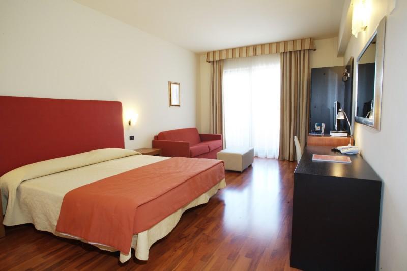 Cristallo (Levico Terme)