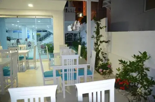 Vila E Bardhe