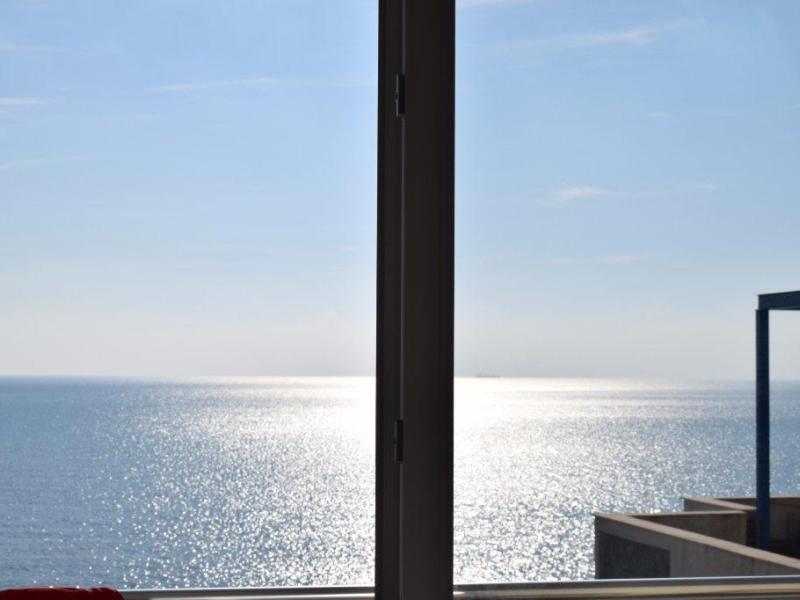 Hotel Edart