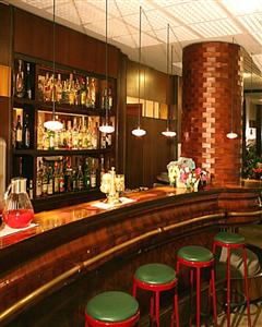 Mokinba Hotels Cristallo