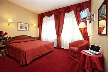 Cristallo Torino