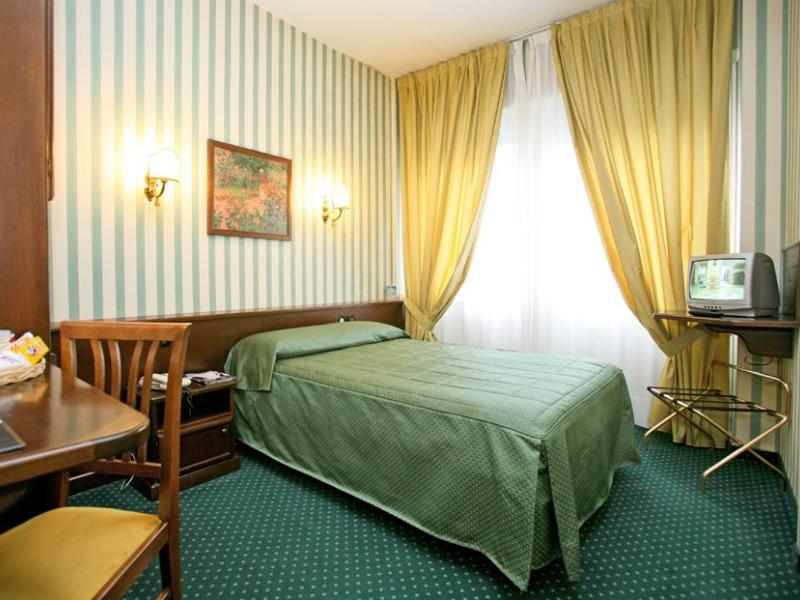 Cristallo Torino
