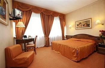 Cristallo Torino