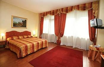 Cristallo Torino