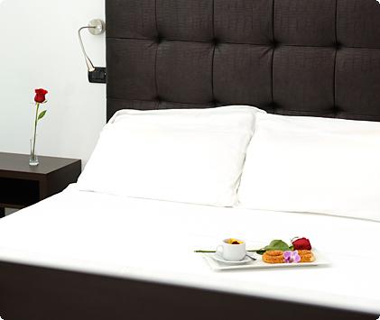 Cristallo (Riccione)