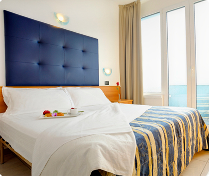 Cristallo (Riccione)