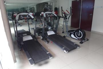 Отель Bahagia Малайзия, о Лангкави, фото 19