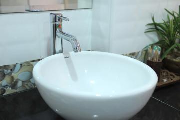 Отель Bahagia Малайзия, о Лангкави, фото 33