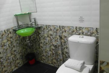 Отель Bahagia Малайзия, о Лангкави, фото 34