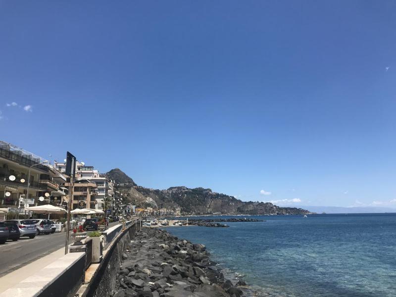 Baia Otello