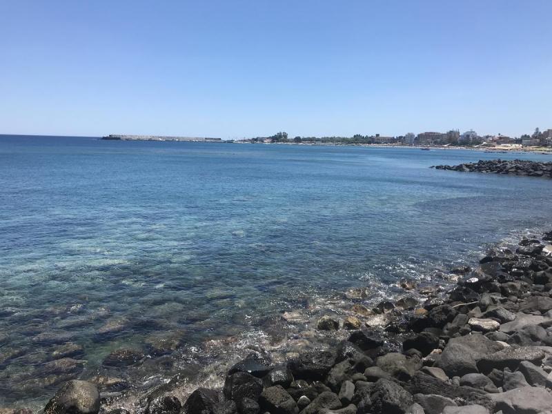 Baia Otello