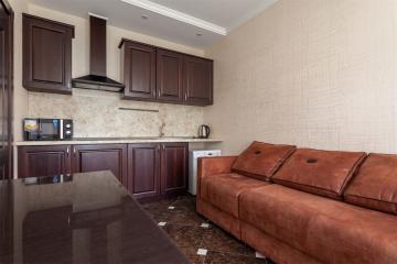 Отель Отель Дубай Россия, Адлер, фото 11