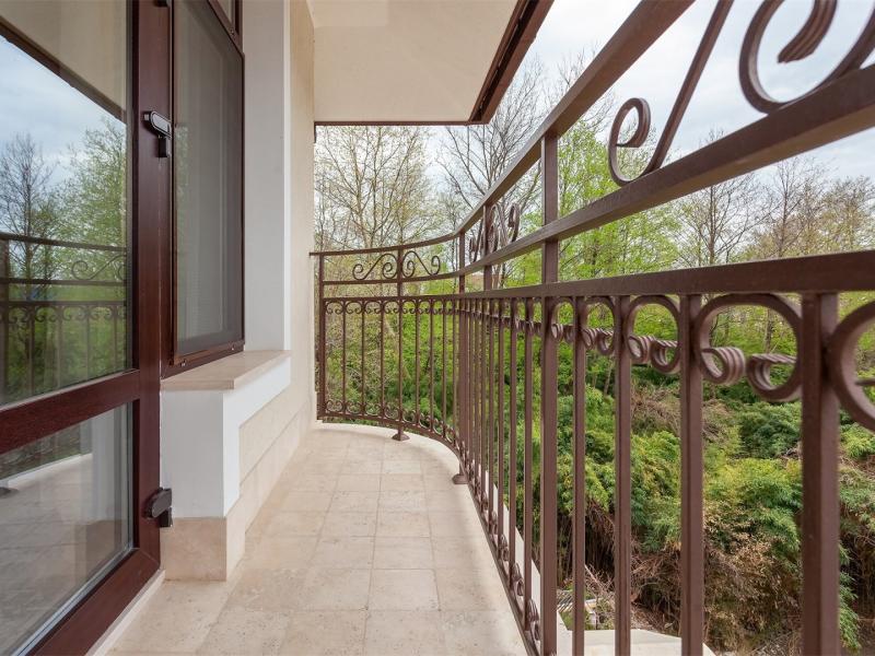 Отель Дубай