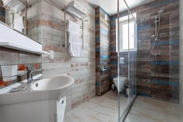 Отель Отель Дубай Россия, Адлер, фото 32