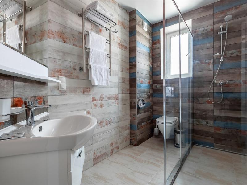 Отель Дубай