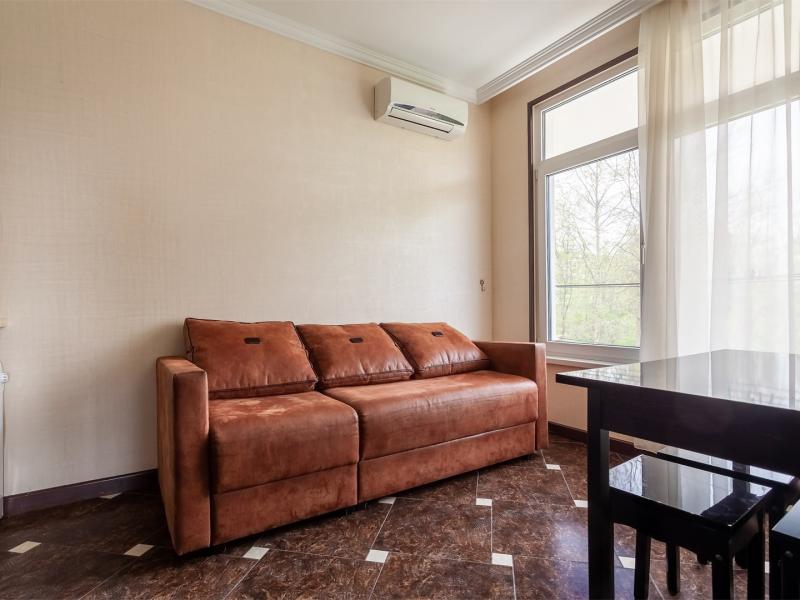 Отель Дубай