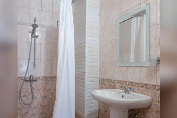 Отель Lazur Guest House (ул. Лазурная) Россия, Адлер, фото 24