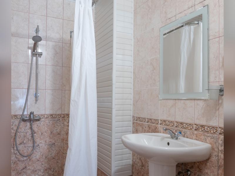 Lazur Guest House (ул. Лазурная)