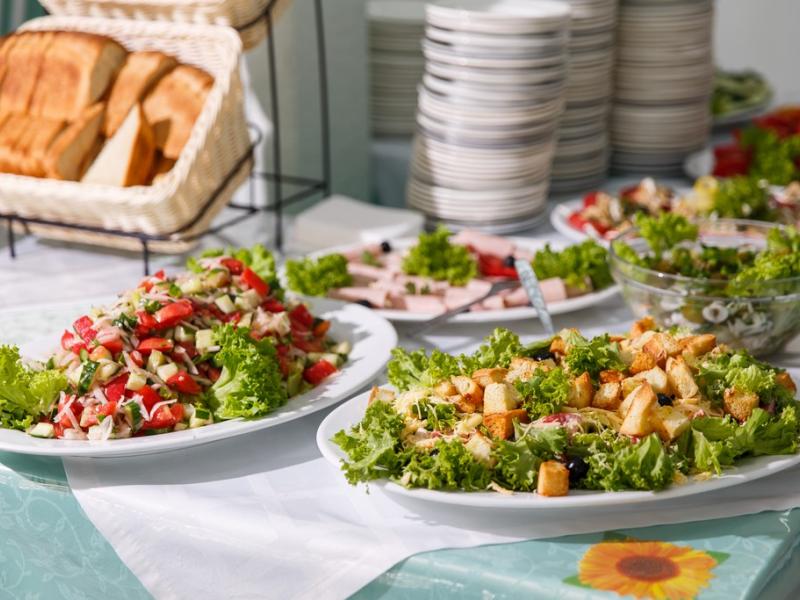 Плаза (Витязево)