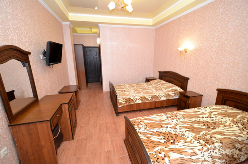 Плаза (Витязево)