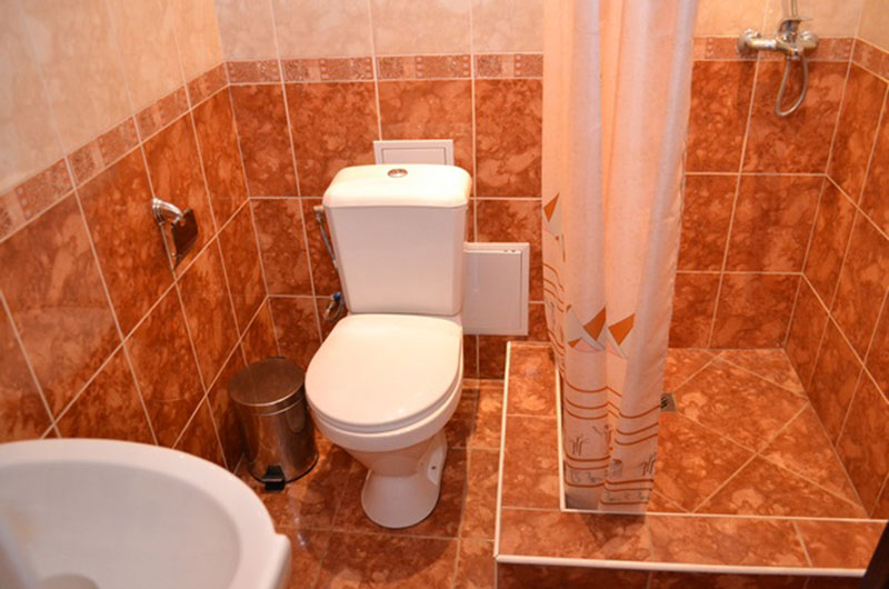 Плаза (Витязево)